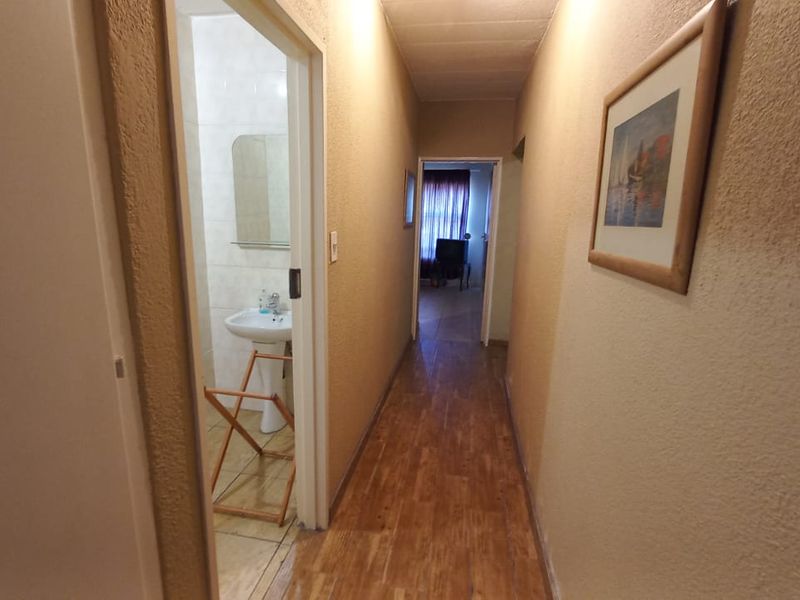 3 bedroom, river estate apartment for sale. - Photo 5