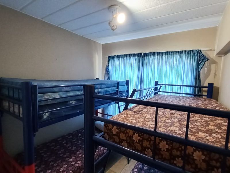 3 bedroom, river estate apartment for sale. - Photo 10