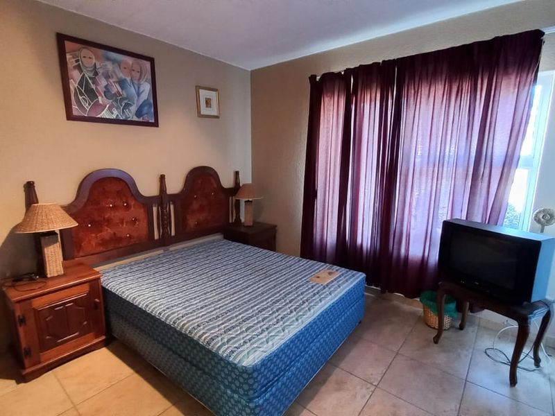 3 bedroom, river estate apartment for sale. - Photo 9