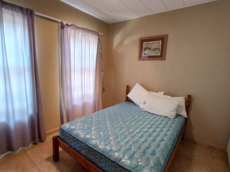 3 bedroom, river estate apartment for sale. - Photo 7