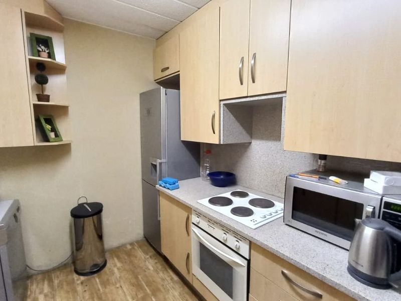 3 bedroom, river estate apartment for sale. - Photo 4