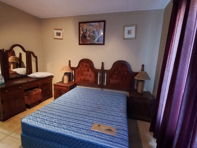 3 bedroom, river estate apartment for sale. - Photo 8