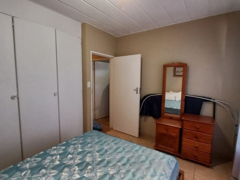 3 bedroom, river estate apartment for sale. - Photo 6