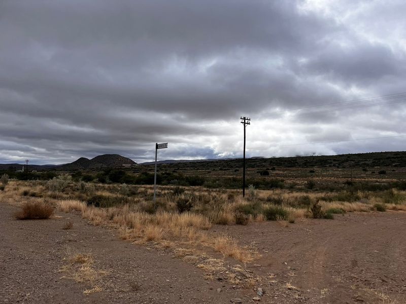 Willowmore stand close to Golf Course. - Photo 9