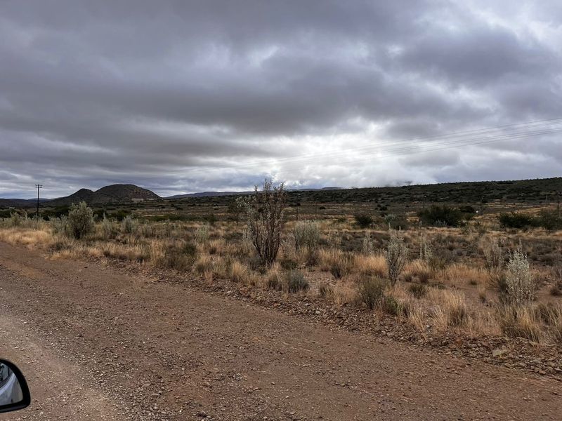 Willowmore stand close to Golf Course. - Photo 7