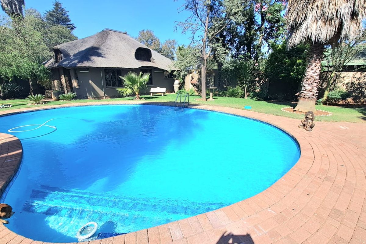 Investment of a lifetime!! - Photo 4