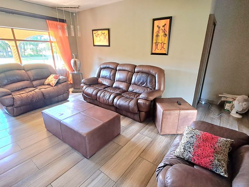 Investment of a lifetime!! - Photo 10