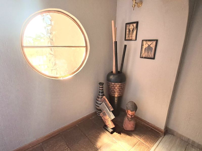 Investment of a lifetime!! - Photo 9