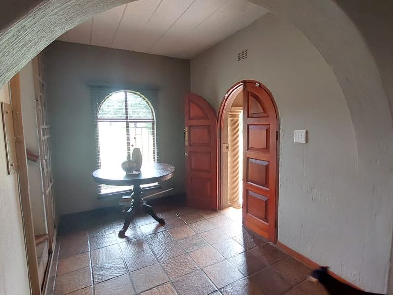 Investment of a lifetime!! - Photo 8