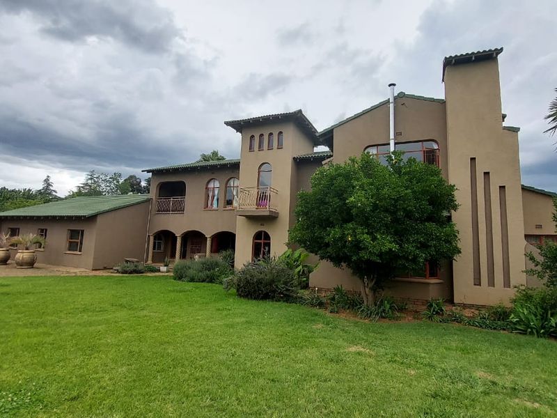 Investment of a lifetime!! - Photo 7