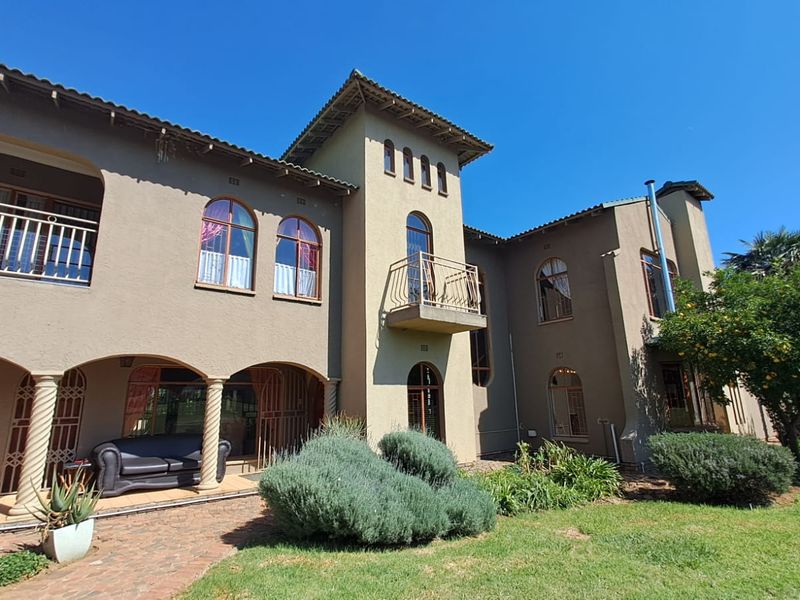 Investment of a lifetime!! - Photo 6