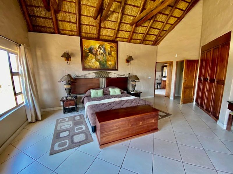 African Wonder - 2 bed, 2 bath - Photo 10