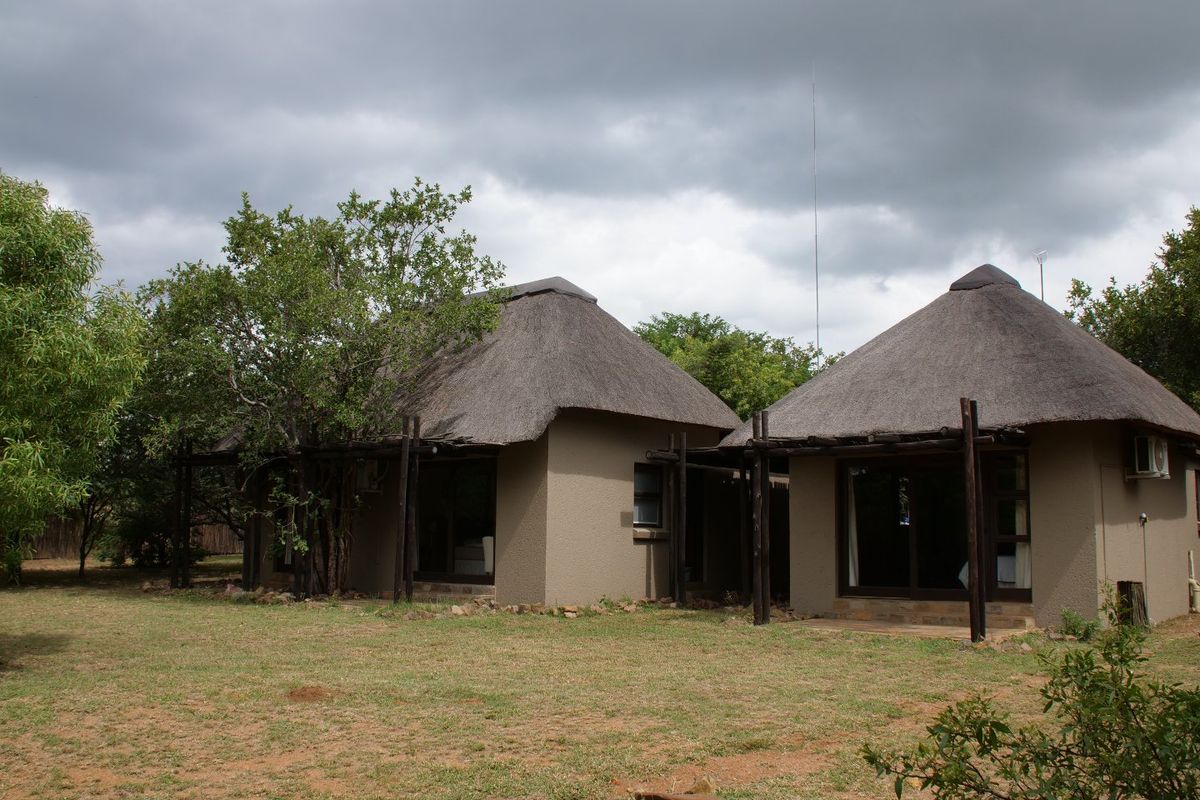 Peaceful Oasis - 4 bed, 4 bath - Photo 5