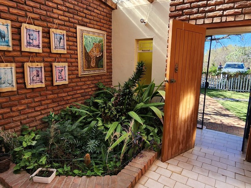 Exceptional 180-Hectare Farm for Sale – Prime Location Near Polokwane! - Photo 10