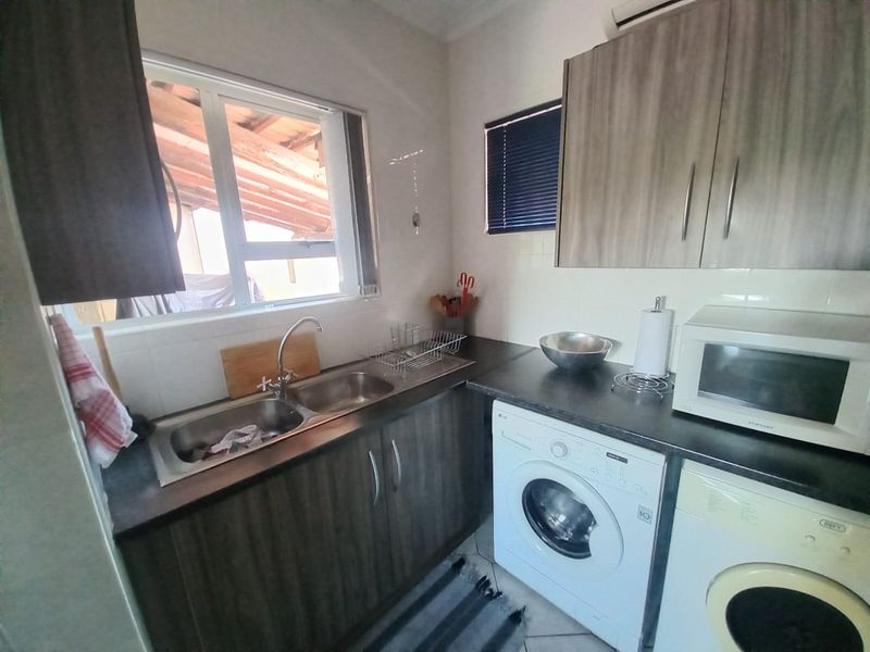 Beautiful 2 bedroom apartment for sale in Vaalpark???? - Photo 5