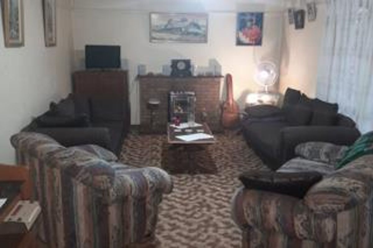 Beautiful home for sale in Vanderbijlpark - Photo 2