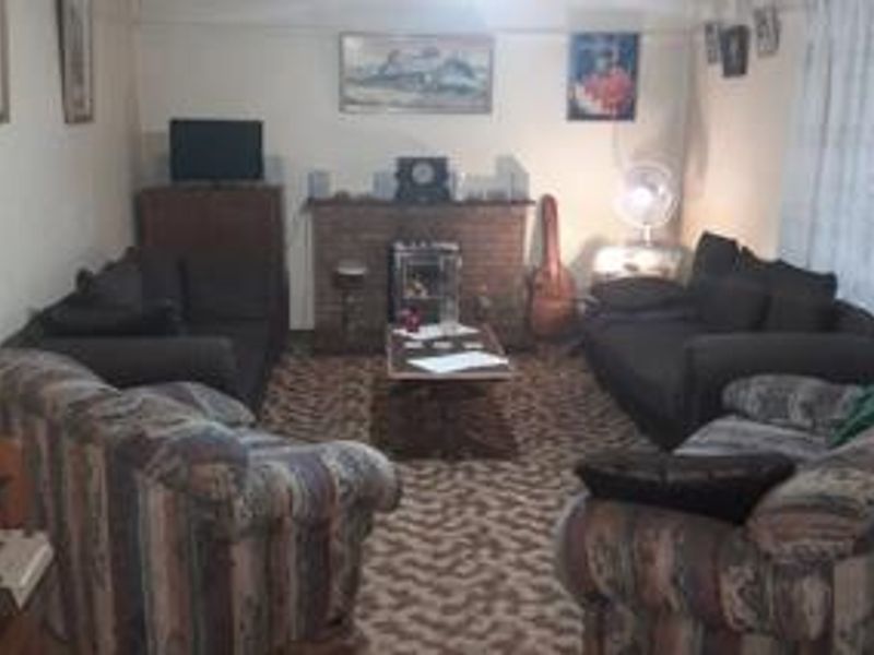 Beautiful home for sale in Vanderbijlpark - Photo 2