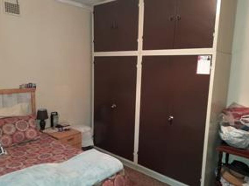 Beautiful home for sale in Vanderbijlpark - Photo 10