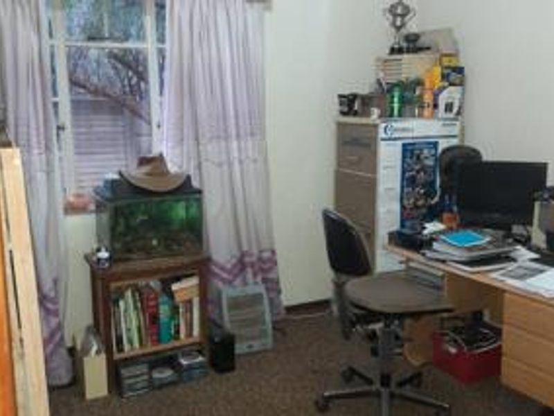 Beautiful home for sale in Vanderbijlpark - Photo 9