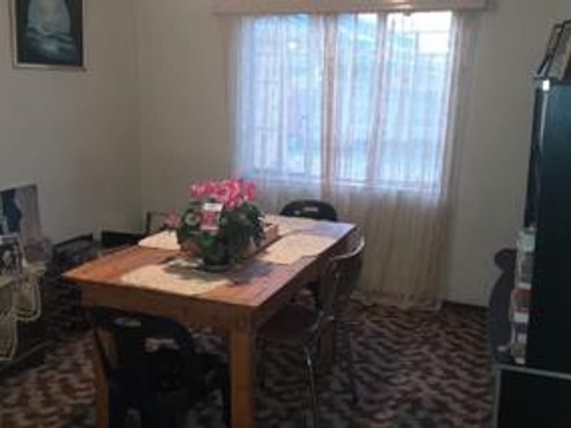 Beautiful home for sale in Vanderbijlpark - Photo 6