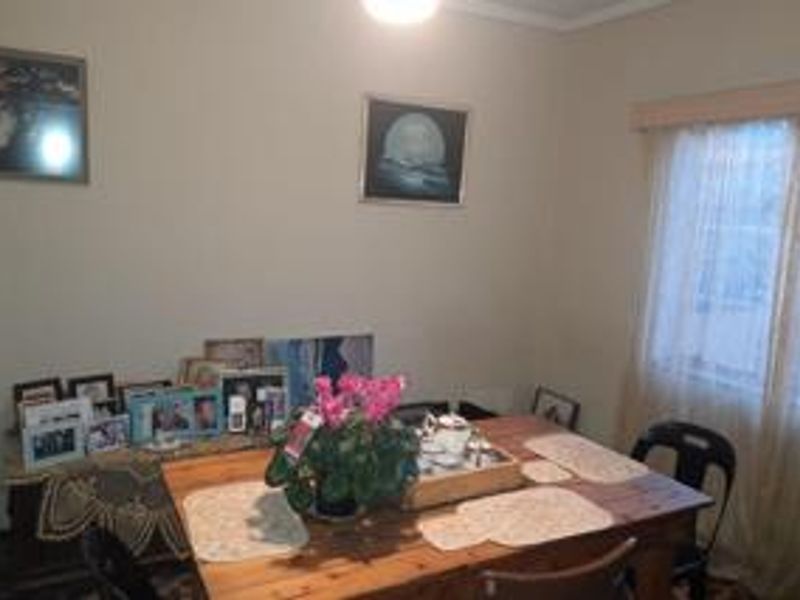 Beautiful home for sale in Vanderbijlpark - Photo 7