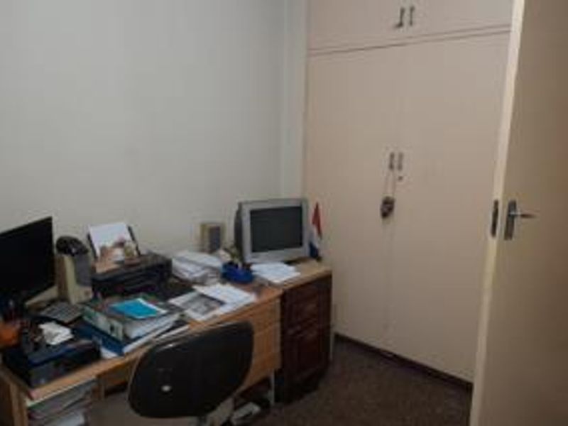 Beautiful home for sale in Vanderbijlpark - Photo 8