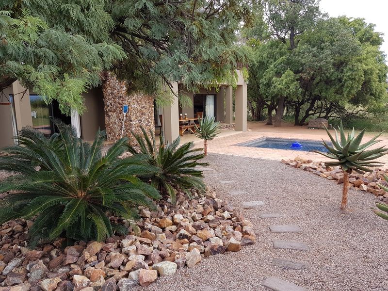 Shared Beauty (10% Share)  - 4bed, 4 bath - Photo 2