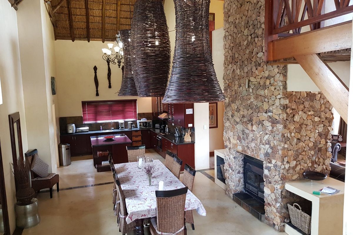 Shared Beauty (10% Share)  - 4bed, 4 bath - Photo 3