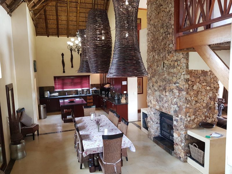 Shared Beauty (10% Share)  - 4bed, 4 bath - Photo 3