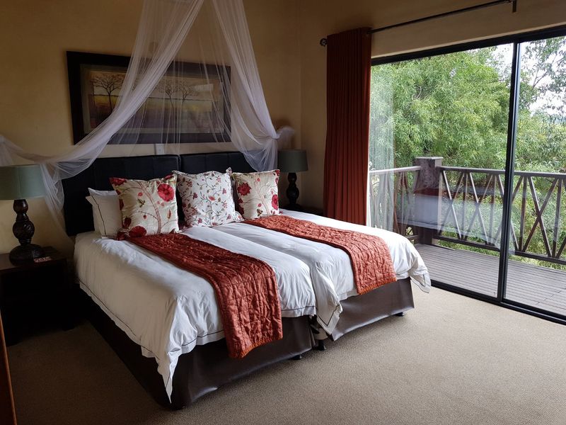 Shared Beauty (10% Share)  - 4bed, 4 bath - Photo 10