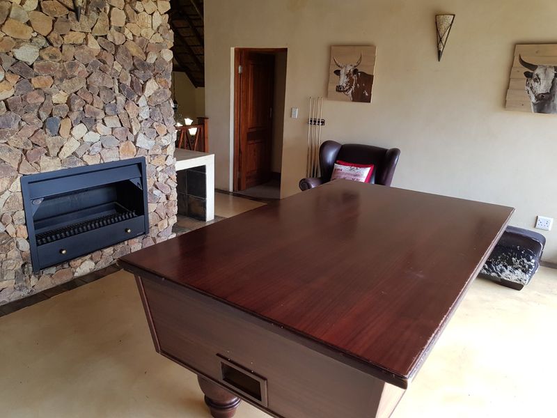 Shared Beauty (10% Share)  - 4bed, 4 bath - Photo 9