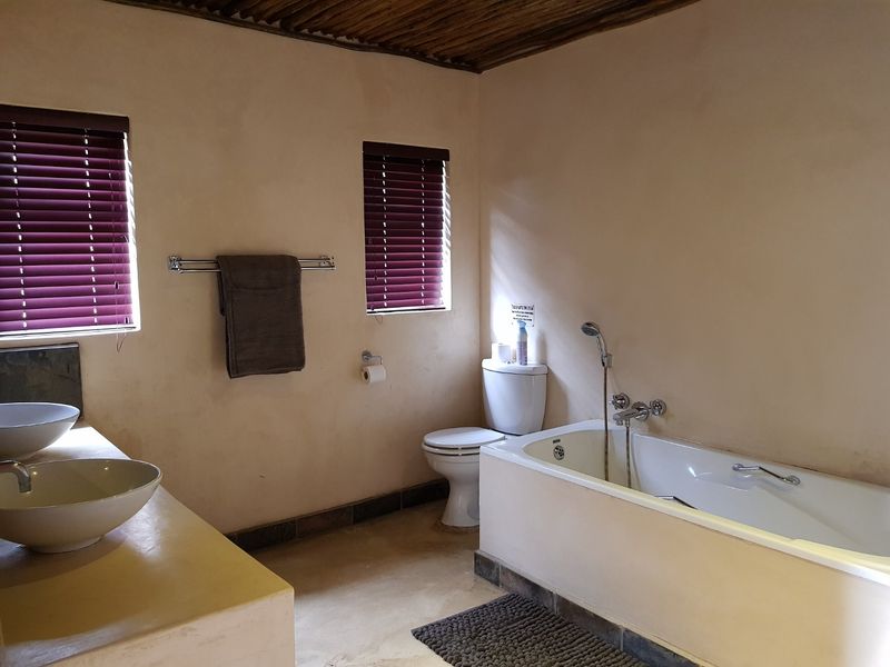 Shared Beauty (10% Share)  - 4bed, 4 bath - Photo 7