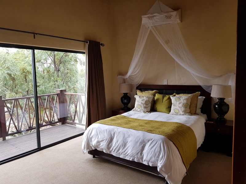 Shared Beauty (10% Share)  - 4bed, 4 bath - Photo 6