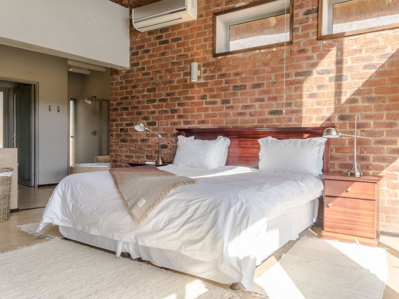 Shared Privacy (7.96% Share / 4 Weeks) - Photo 4