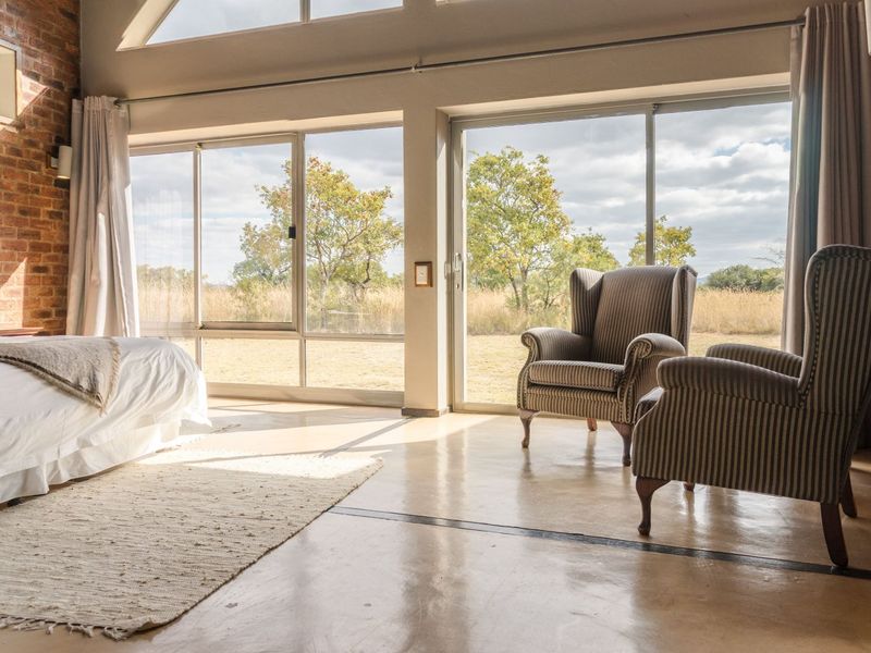 Shared Privacy (7.96% Share / 4 Weeks) - Photo 5