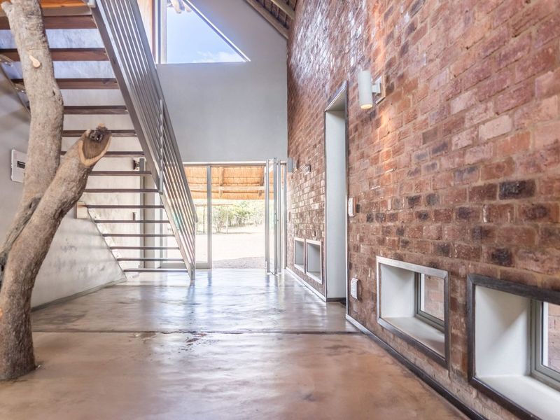 Shared Privacy (7.96% Share / 4 Weeks) - Photo 10