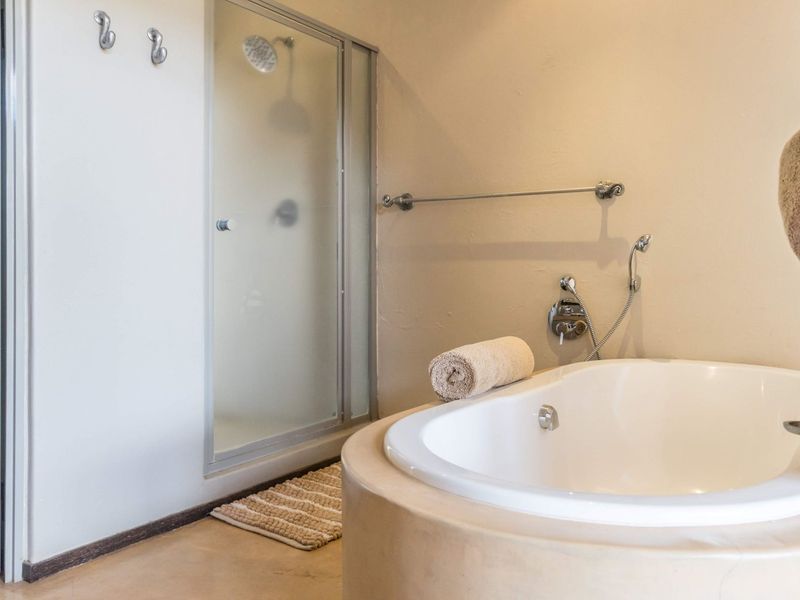 Shared Privacy (7.96% Share / 4 Weeks) - Photo 7