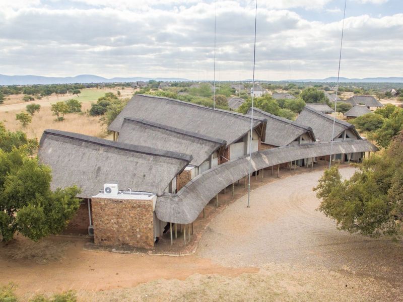 Shared Privacy (7.96% Share / 4 Weeks) - Photo 2