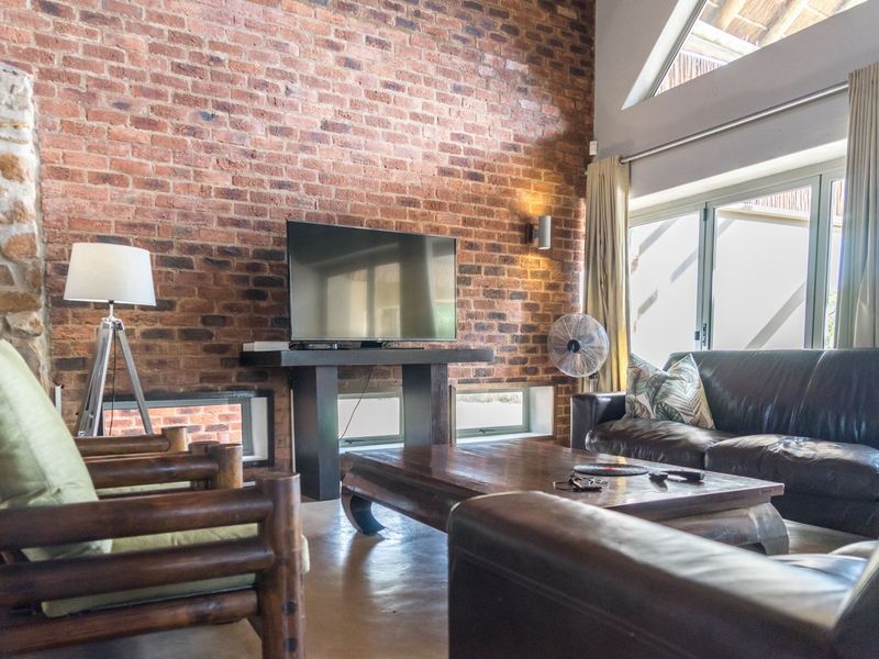 Shared Privacy (7.96% Share / 4 Weeks) - Photo 8