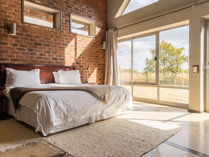 Shared Privacy (7.96% Share / 4 Weeks) - Photo 6