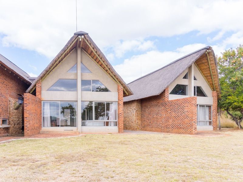 Shared Privacy (7.96% Share / 4 Weeks) - Photo 3