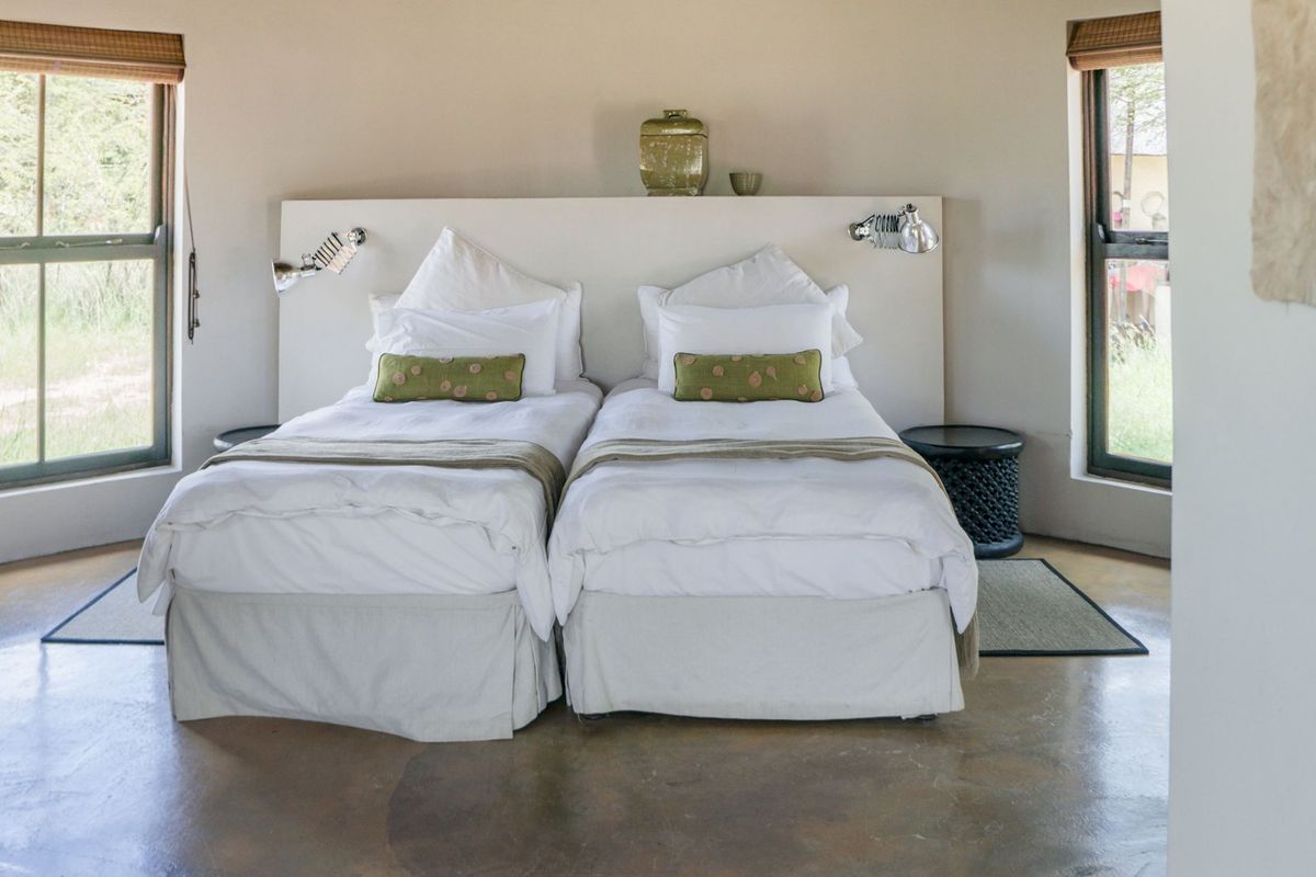 Modern Paradise (% Share) - Photo 3