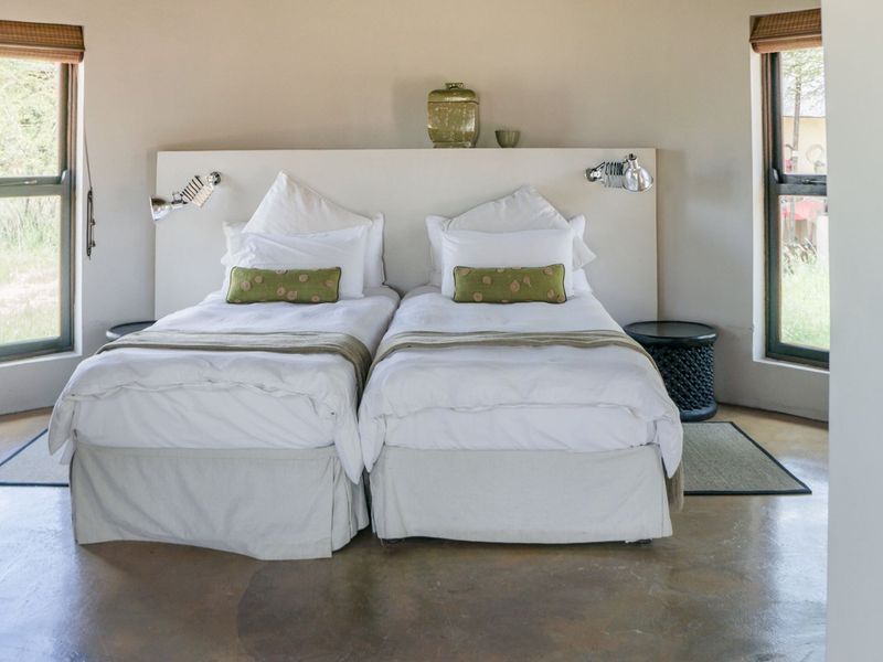 Modern Paradise (% Share) - Photo 3