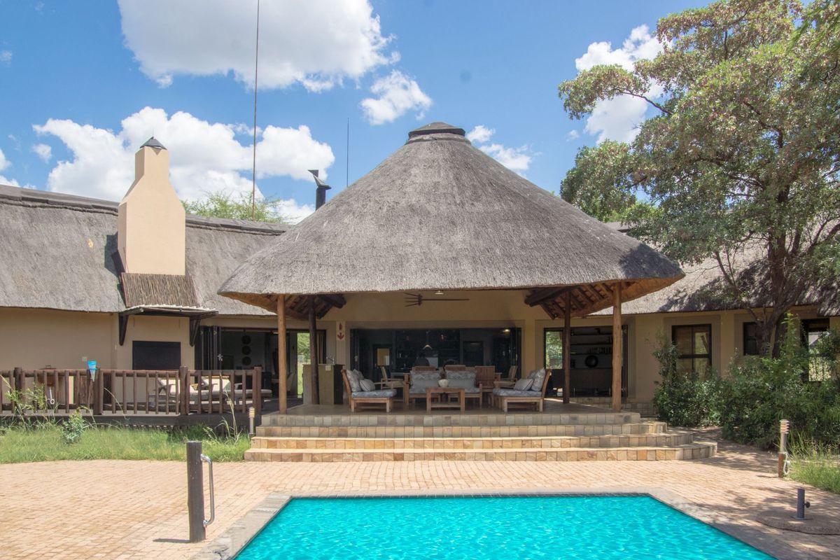 Modern Paradise (% Share) - Photo 2