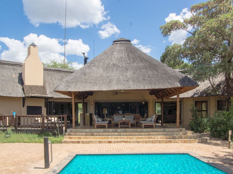 Modern Paradise (% Share) - Photo 2