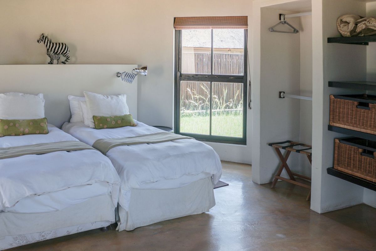 Modern Paradise (% Share) - Photo 5