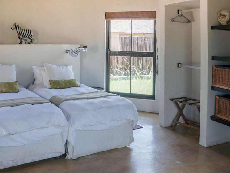 Modern Paradise (% Share) - Photo 5