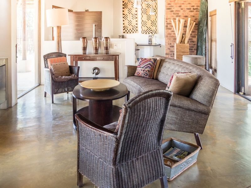 Modern Paradise (% Share) - Photo 10