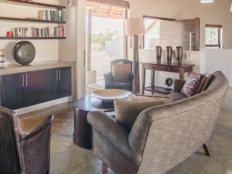 Modern Paradise (% Share) - Photo 9