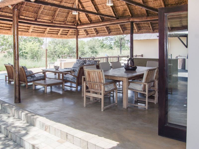 Modern Paradise (% Share) - Photo 8